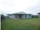 5 Cullen Close, Bowen QLD 4805