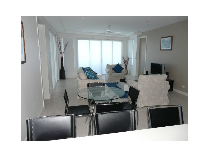 7/2 Horseshoe Bay Road, Bowen QLD 4805