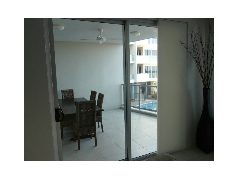 7/2 Horseshoe Bay Road, Bowen QLD 4805