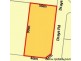 Lot 1 Drays Road, Bowen QLD 4805