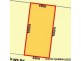 Lot 3 Drays Road, Bowen QLD 4805