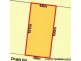 Lot 5 Drays Road, Bowen QLD 4805