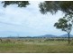 Lot 5 Drays Road, Bowen QLD 4805