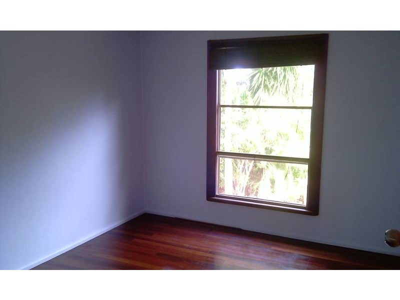 2 Casuarina Street, Bowen QLD 4805