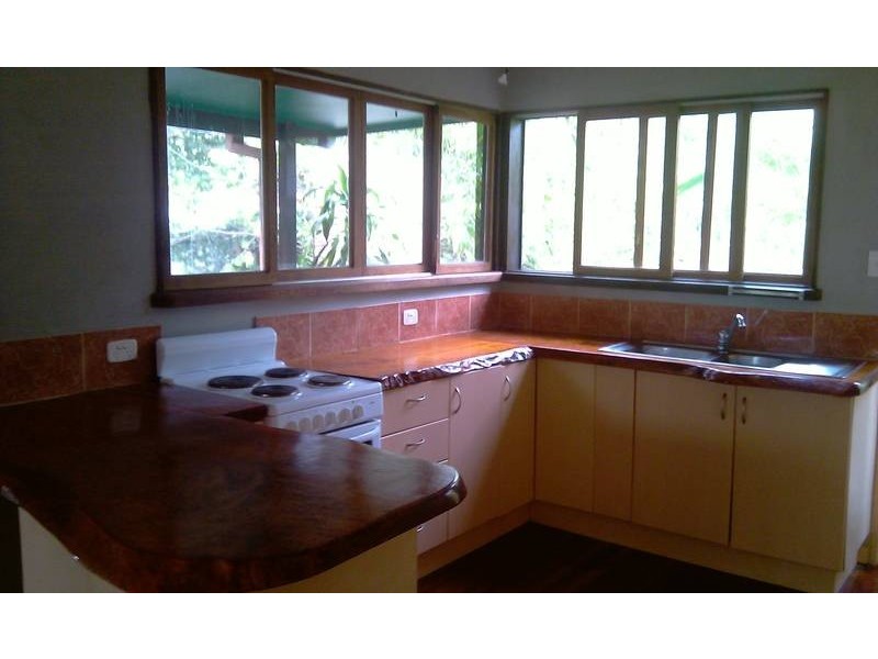 2 Casuarina Street, Bowen QLD 4805