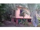 2 Casuarina Street, Bowen QLD 4805