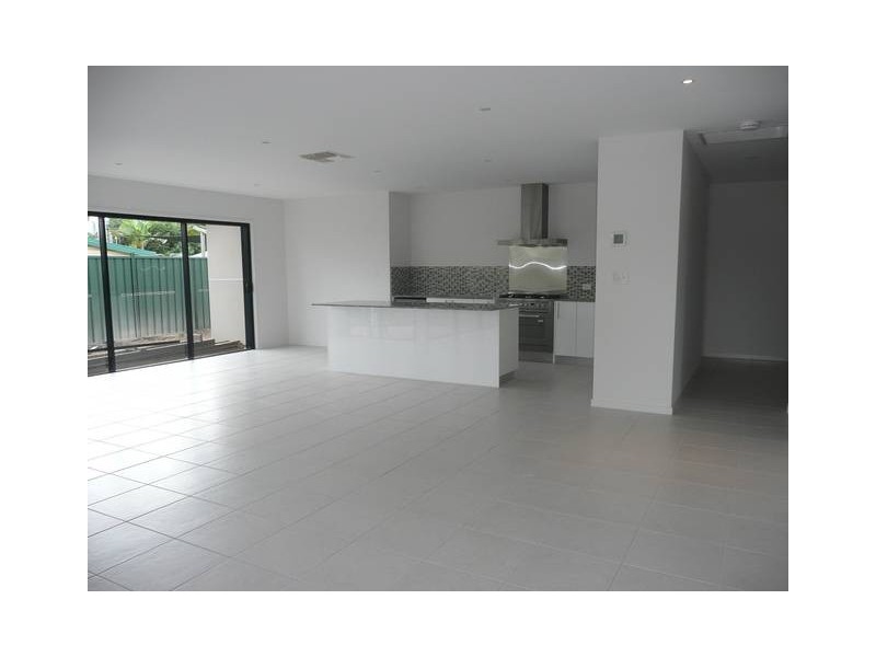 1/8 Gilbert Street, Bowen QLD 4805