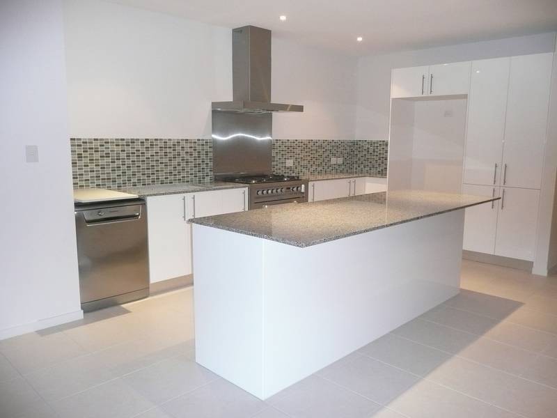 1/8 Gilbert Street, Bowen QLD 4805