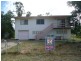 18 Eleventh Avenue, Scottville QLD 4804