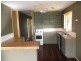 18 Eleventh Avenue, Scottville QLD 4804