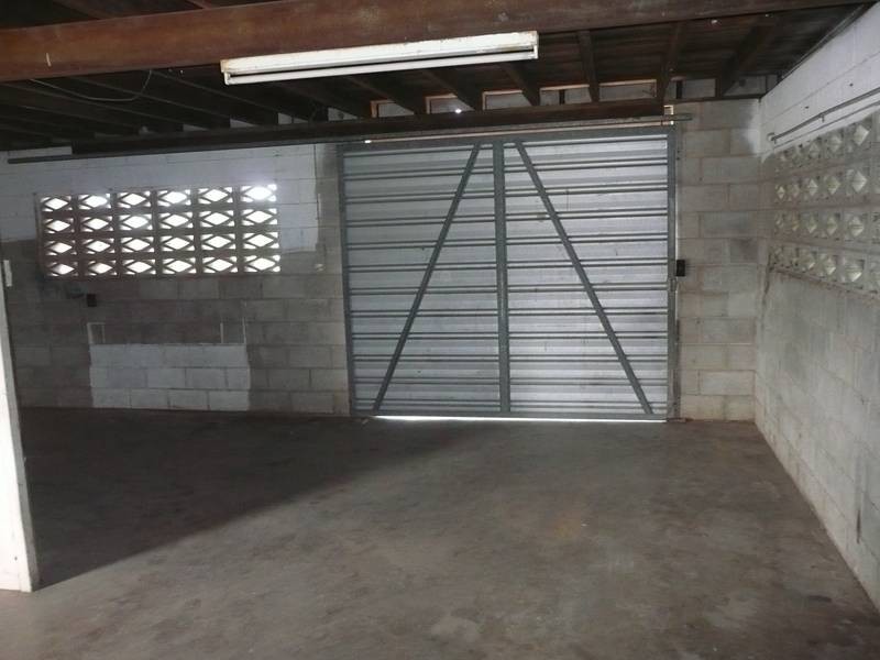 18 Eleventh Avenue, Scottville QLD 4804