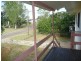 18 Eleventh Avenue, Scottville QLD 4804