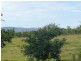 18 Eleventh Avenue, Scottville QLD 4804