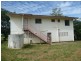 18 Eleventh Avenue, Scottville QLD 4804