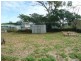 18 Eleventh Avenue, Scottville QLD 4804
