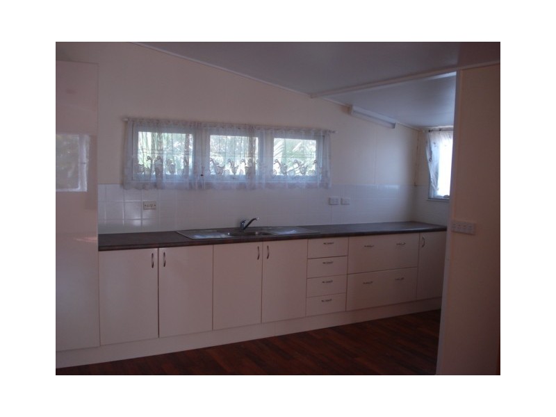 66 Livingstone Street, Bowen QLD 4805