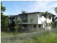 41 Eleventh Avenue, Scottville QLD 4804