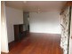 41 Eleventh Avenue, Scottville QLD 4804