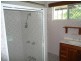 41 Eleventh Avenue, Scottville QLD 4804
