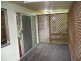 41 Eleventh Avenue, Scottville QLD 4804