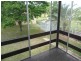 41 Eleventh Avenue, Scottville QLD 4804