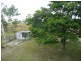 41 Eleventh Avenue, Scottville QLD 4804