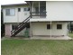41 Eleventh Avenue, Scottville QLD 4804