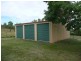 41 Eleventh Avenue, Scottville QLD 4804