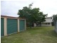 41 Eleventh Avenue, Scottville QLD 4804