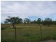 41 Eleventh Avenue, Scottville QLD 4804