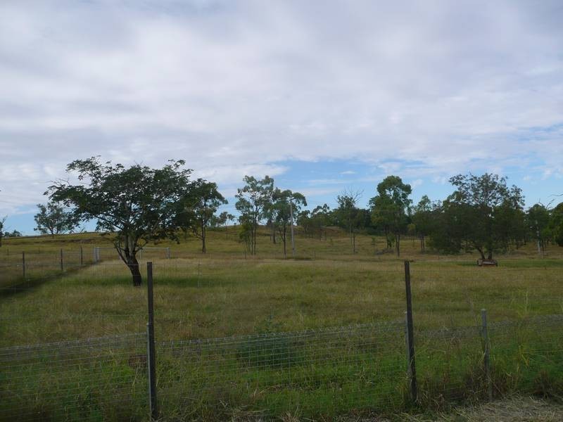 41 Eleventh Avenue, Scottville QLD 4804