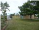 41 Eleventh Avenue, Scottville QLD 4804