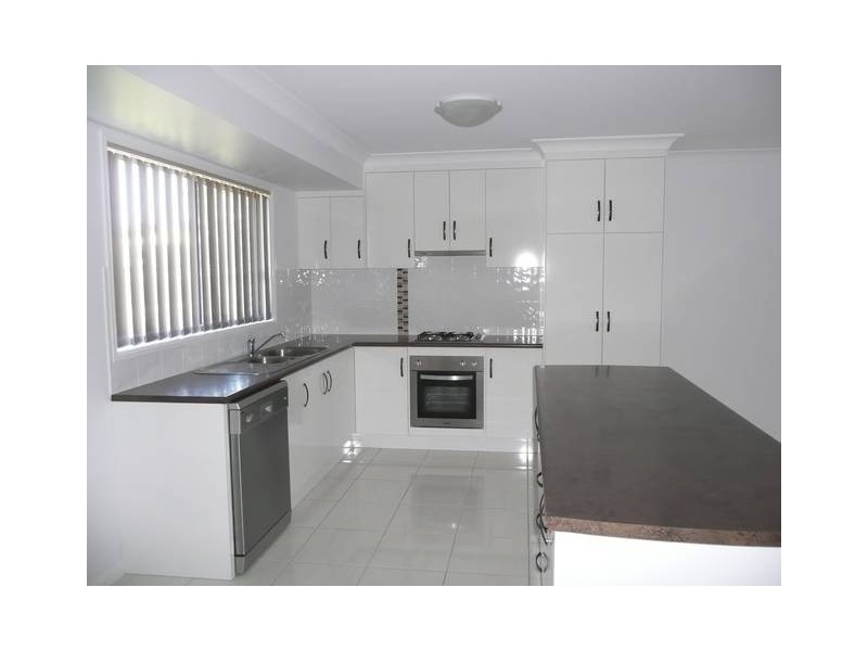 1 Bank Drive, Bowen QLD 4805