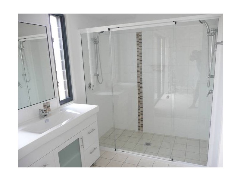 1 Bank Drive, Bowen QLD 4805