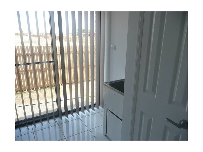 1 Bank Drive, Bowen QLD 4805