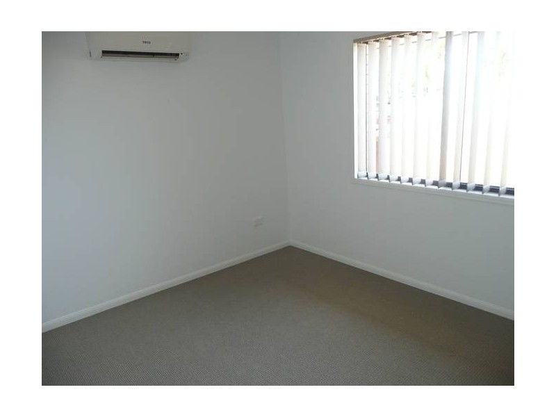 1 Bank Drive, Bowen QLD 4805