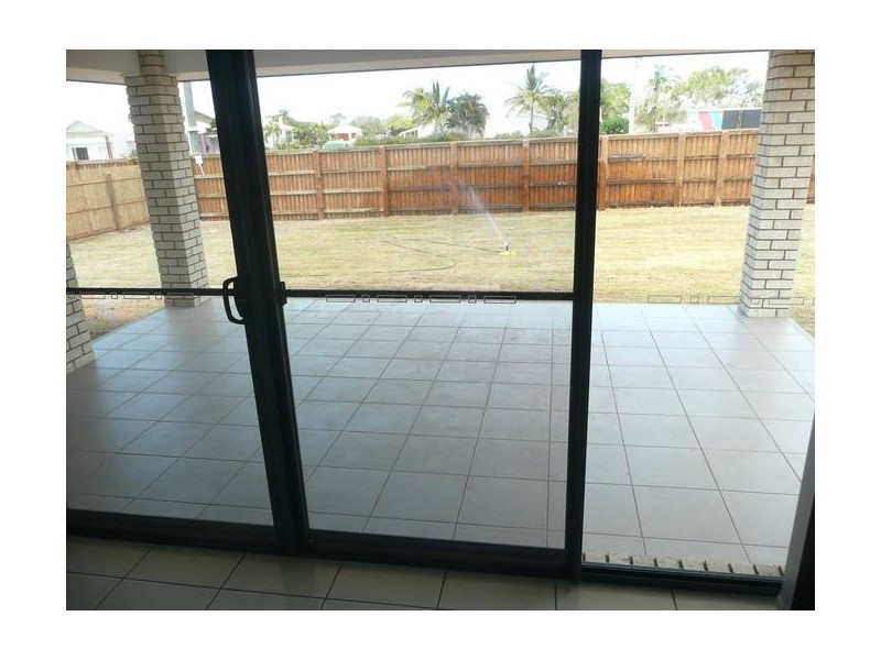 1 Bank Drive, Bowen QLD 4805