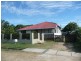 9 Leichhardt Lane, Bowen QLD 4805