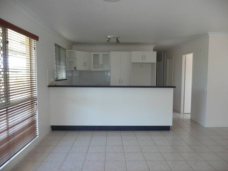 5 McDonald Close, Bowen QLD 4805