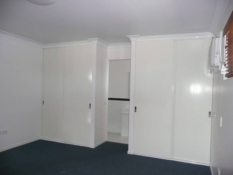 5 McDonald Close, Bowen QLD 4805