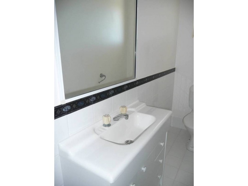 5 McDonald Close, Bowen QLD 4805