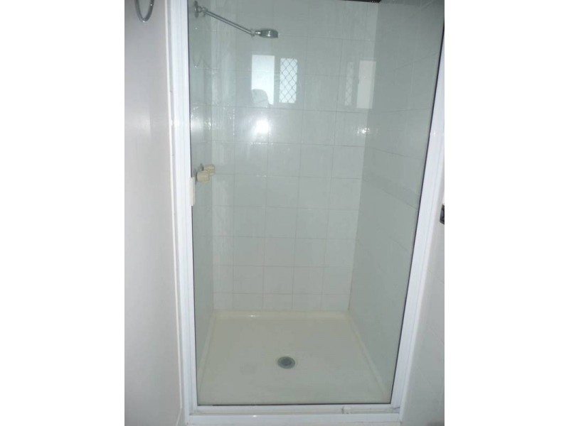 5 McDonald Close, Bowen QLD 4805