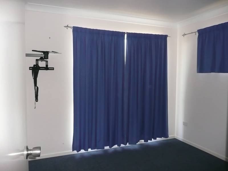 5 McDonald Close, Bowen QLD 4805