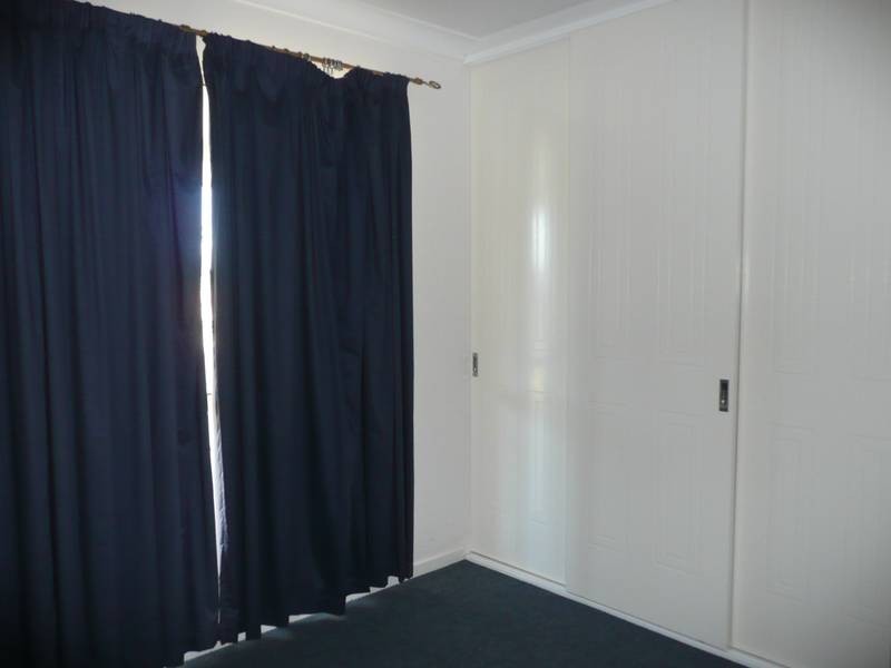 5 McDonald Close, Bowen QLD 4805