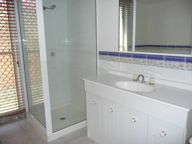 5 McDonald Close, Bowen QLD 4805