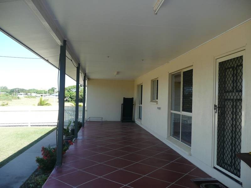 5 McDonald Close, Bowen QLD 4805