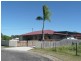 5 McDonald Close, Bowen QLD 4805