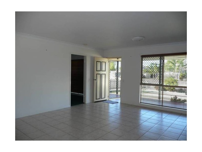 5 McDonnell Close, Bowen QLD 4805