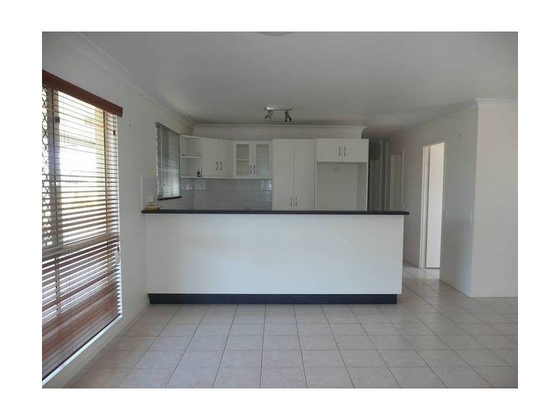 5 McDonnell Close, Bowen QLD 4805