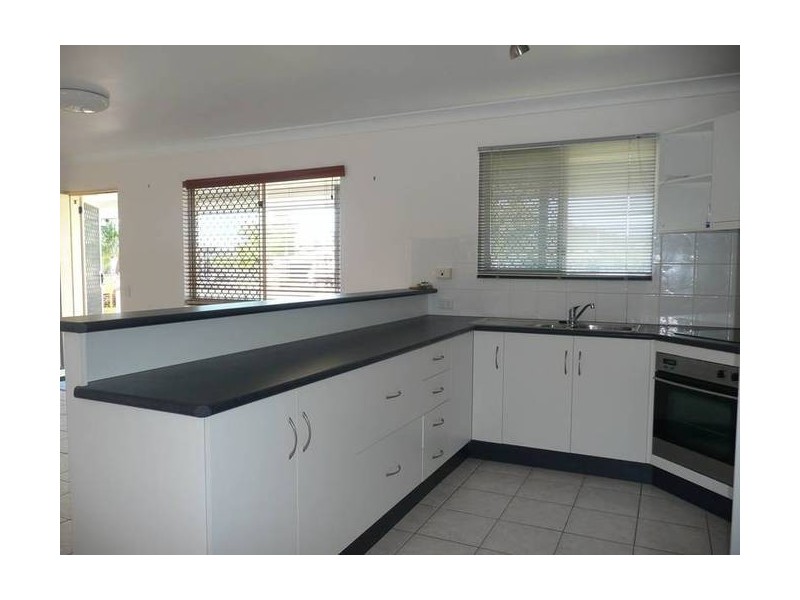 5 McDonnell Close, Bowen QLD 4805